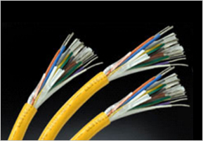 Introducing EIS’s New Line of Continuous Flex Control Cables