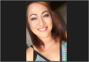 LAPP Tannehill hires Northern California Outside Sales Rep