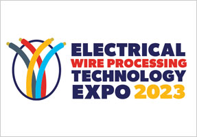 Connect with LAPP Tannehill at EWPTE 2023