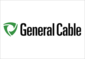 Voltage Drop: Picking the Right Cable for the Long Run