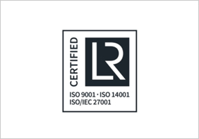 Lapp Tannehill earns new ISO 14001:2015 Certification