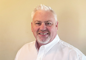 LAPP Tannehill Hires District Sales Manager for Northern States