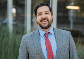 Lapp Tannehill Grows Inside Sales Team