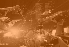 Data Cable Solutions for the Flourishing Smart Factory