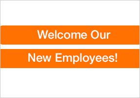 2018 Lapp Tannehill New Hires