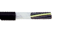 &Ouml;LFLEX&reg; CHAIN 896 P