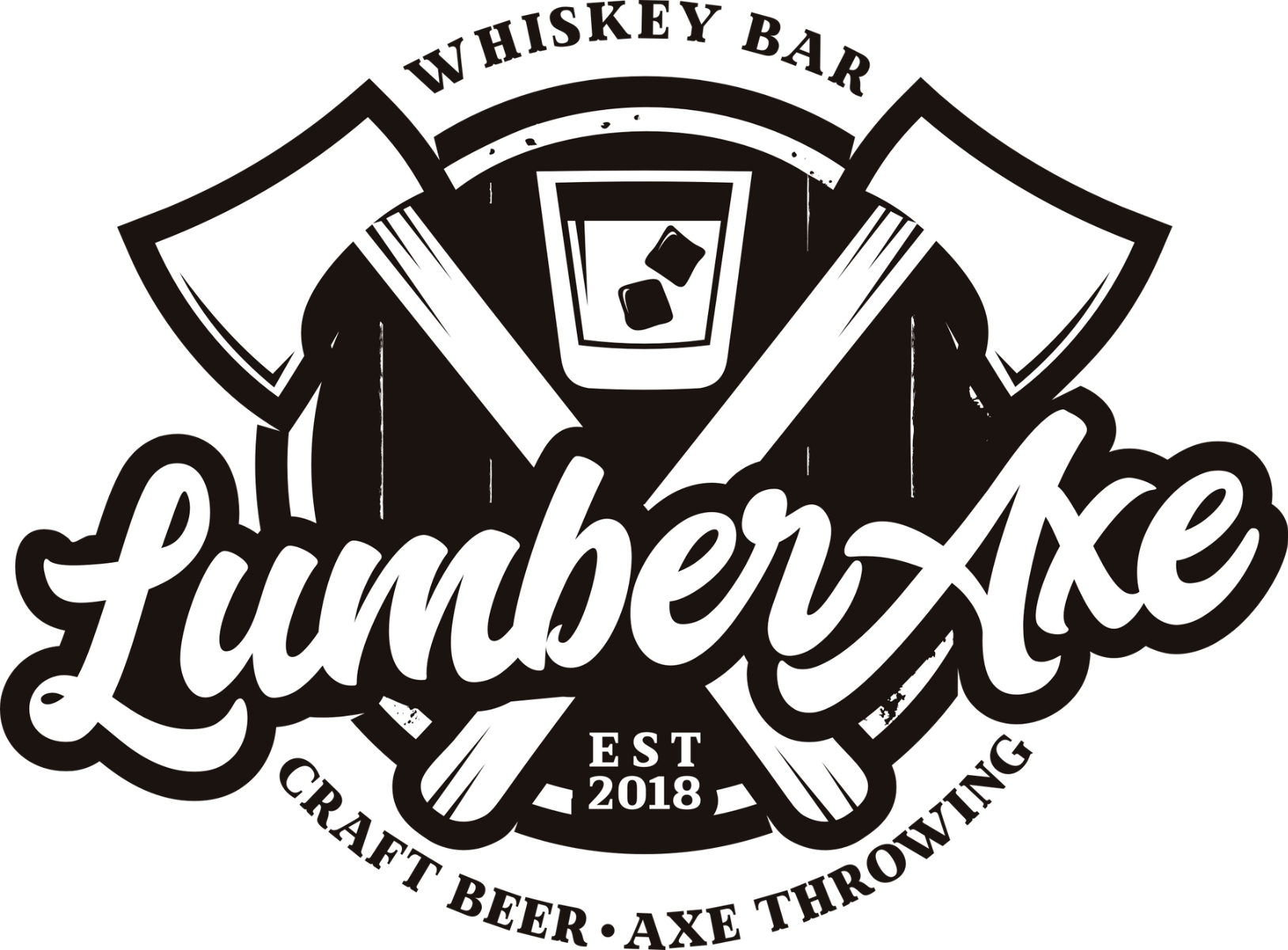 Lumber Axe Whiskey Bar and Grill | Fort Meyers, FL