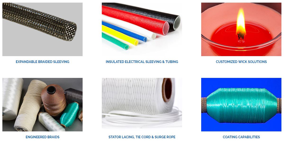 Atkins-Pearce products