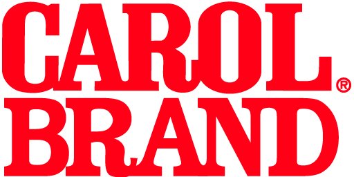 Carol Brand Logo