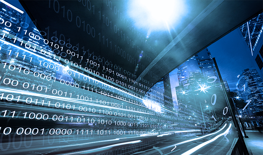 Commodity Cable Networking cable
