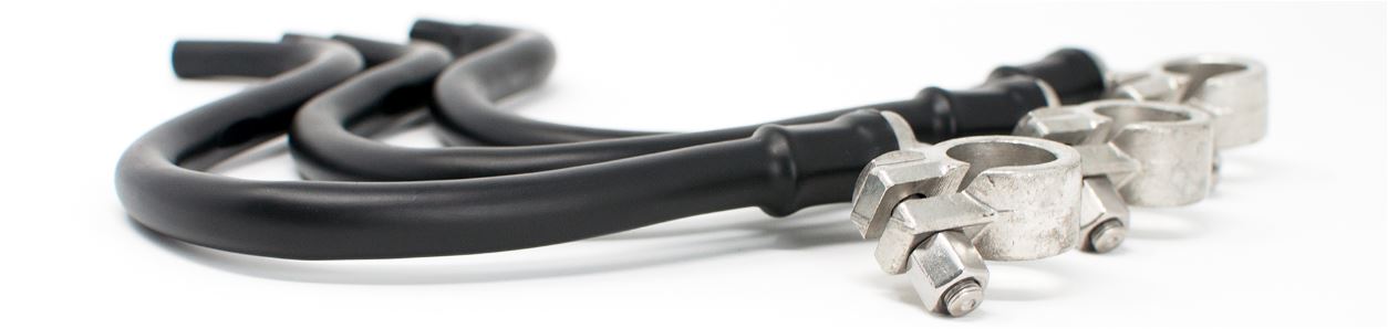 DSG Single wall tubing