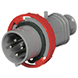 EPIC Pin & Sleeve Connectors