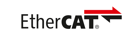 EtherCAT Logo