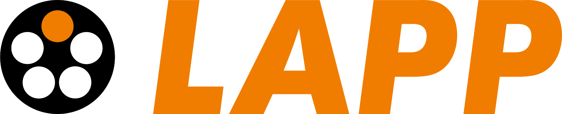 LAPP Logo