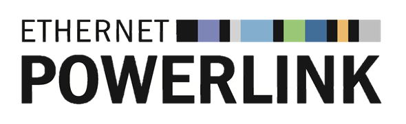 Ethernet Powerlink