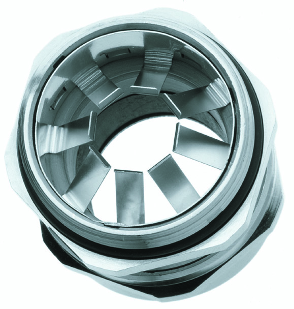 SKINTOP MS-SC Cable Gland