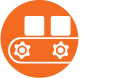 automation icon