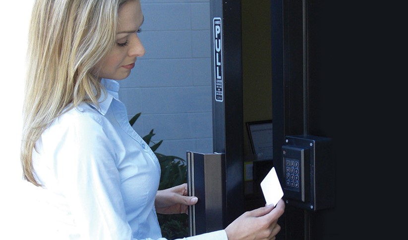 Commodity Cable Control Cable