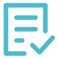 document icon