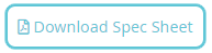 Download Spec Sheet