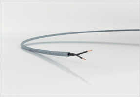 Ruggedized Ethernet Cables for Automobiles