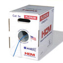 Hitachi premise cable