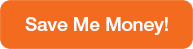 Save Me Money Button