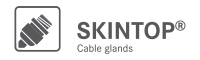 SKINTOP&reg;