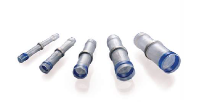 Sumitomo Solder Sleves